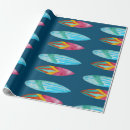 Suche nach surfboard geschenkpapier Surfen
