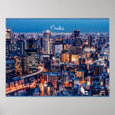 Suche nach osaka poster Japan