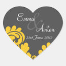 Suche nach damast save the date aufkleber Für alle