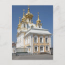 Suche nach st petersburg postkarten Kirche