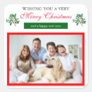 Suche nach party des neuen jahres aufkleber Klassisch