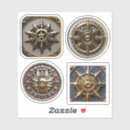 Suche nach steampunk steam Jede person
