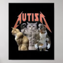 Suche nach autism poster Neurodität