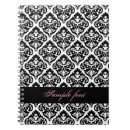 Suche nach wallpaper kleine notizbücher Background