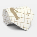 Suche nach golfclubs krawatten Sport