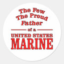 Suche nach marinesoldat Jede person