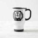Suche nach 1950 reisebecher 1960