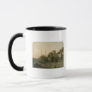 Suche nach stadtbild tassen Boot
