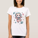 Suche nach kawaii katze tshirts Jede person