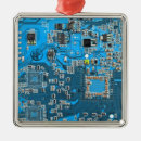 Suche nach geek ornamente Technologie