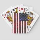 Suche nach usa flagge spielkarten Amerika