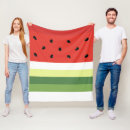 Suche nach wassermelone decken Nahrung