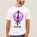 Suche nach khanda Indisch