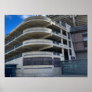 Suche nach gälisch poster Irisch