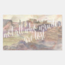 Suche nach satz aufkleber Inspiration