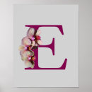 Suche nach elegante orchidee poster Für sie