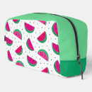 Suche nach lustige wassermelone taschen Früchte