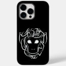 Suche nach stamm iphone hüllen Tier