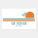 Suche nach la jolla aufkleber Surfen