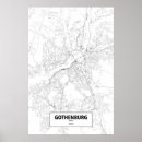 Suche nach schweden poster Göteborg