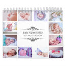 Suche nach sein mein geburtstag kalender Fotos