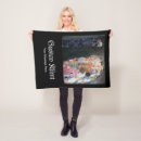 Suche nach klimt der kuss decken Jugendstil