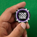 Suche nach lila poker chips Modern