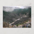 Suche nach indonesien postkarten Reise