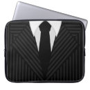 Suche nach können sie cooler laptop schutzhüllen Für ihn
