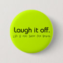 Suche nach gelächter buttons Lustig