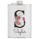 Suche nach boho flachmänner Einfach