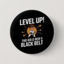 Suche nach uniformen buttons Kämpfer