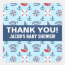 Suche nach boje aufkleber Babyparty