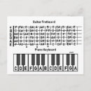 Suche nach anmerkung postkarten Musik