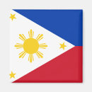 Suche nach philippine magnete Filipino
