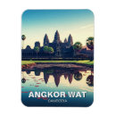 Suche nach angkor wat magnete Siem reap