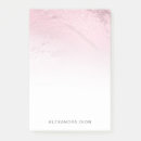 Suche nach marmor post it Einfach