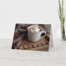 Suche nach januar karten Jede person