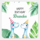 Suche nach trex aufkleber Blau