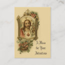 Suche nach begräbnis visitenkarten Religiös