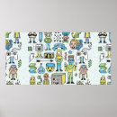 Suche nach hipster poster Abstrakt