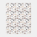 Suche nach hennen decken Hähnchen