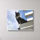 Suche nach lustige katzen und poster leinwandbilder Jede person