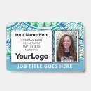 Suche nach mandala büro zubehör Angestellte