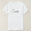 Suche nach neue oma tshirts Minimalistisch
