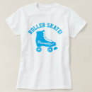 Suche nach retro roller tshirts Rollentrockner