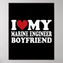 Suche nach your boyfriend poster Valentinstag