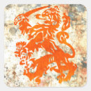 Suche nach löwe wappen aufkleber Emblem