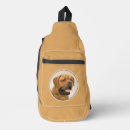 Suche nach dogue taschen Welpe