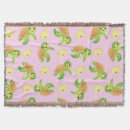 Suche nach schildkröten decken Muschel